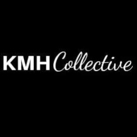 KMH Collective | clothing store | Brooks Reach Rd, Horsley NSW 2530, Australia