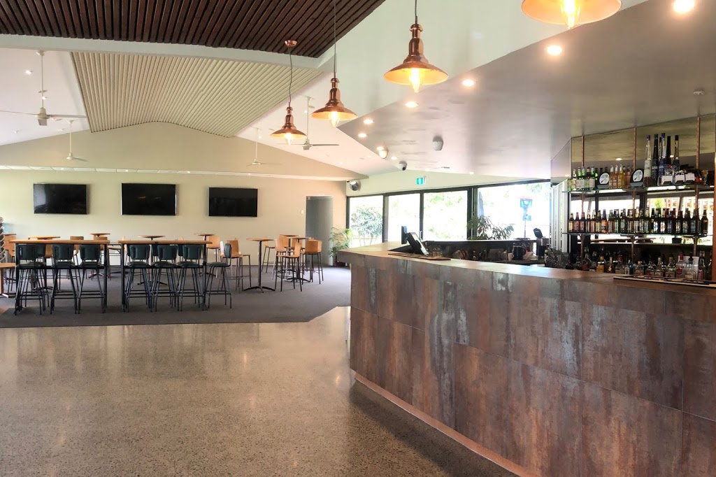 Saw & Mill | restaurant | 5 Opal St, Cooroy QLD 4563, Australia | 0754720907 OR +61 7 5472 0907