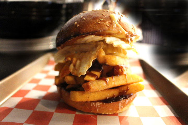 Knox Street Bar | 21 Shepherd St, Chippendale NSW 2008, Australia | Phone: (02) 8970 6443