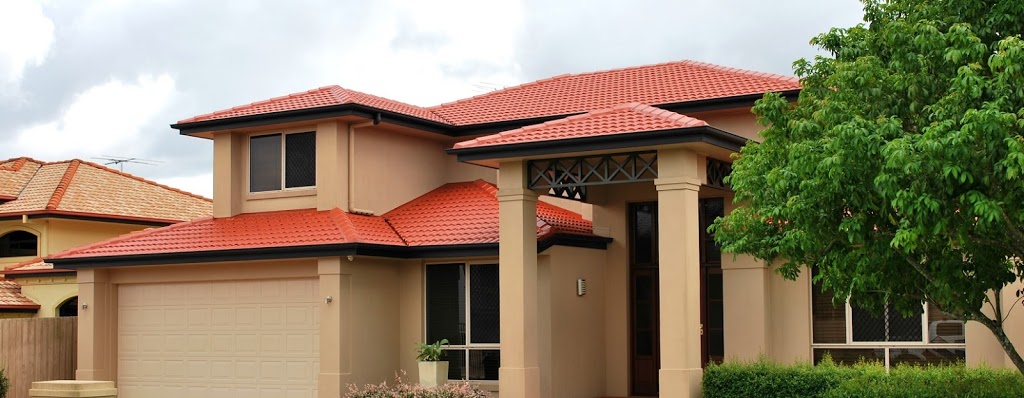 Brisco Roofing | 58 Belford Dr, Wellington Point QLD 4160, Australia | Phone: 1300 166 209