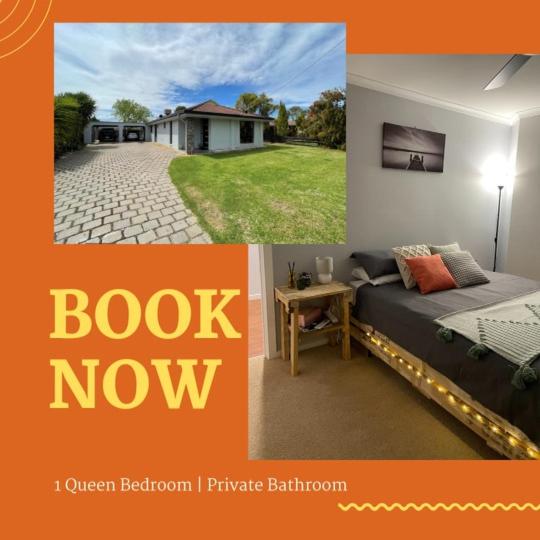 Kima Quarters | 13 Kima St, Swan Hill VIC 3585, Australia | Phone: 0408 303 196 Kima Quarters | 13 Kima St, Swan Hill VIC 3585, Australia | Phone: 0408 303 196