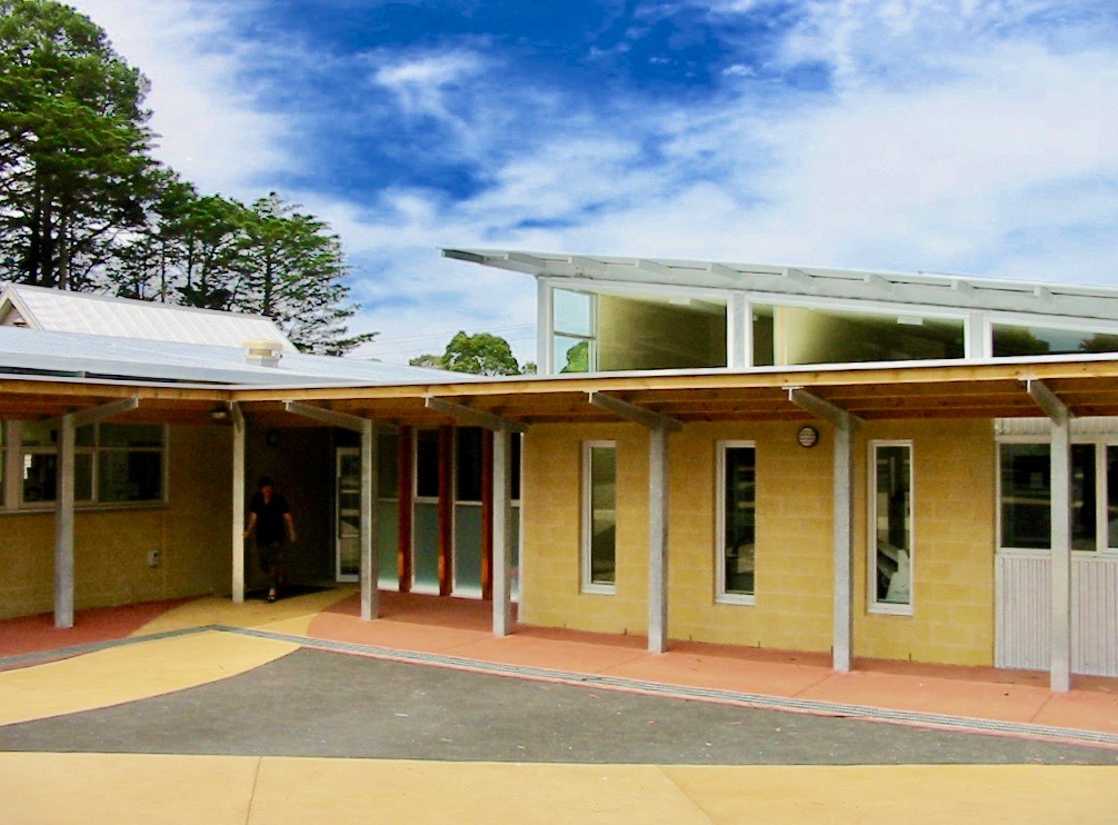 Mt Eliza Primary School | school | Wooralla Dr, Mount Eliza VIC 3930, Australia | 0397871385 OR +61 3 9787 1385