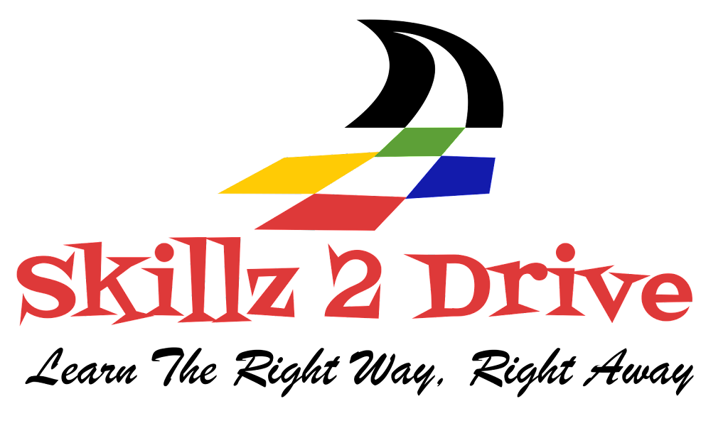 Skillz2Drive Driving School |  | 7 Brunswick Pl, Taylors Hill VIC 3037, Australia | 0401650374 OR +61 401 650 374