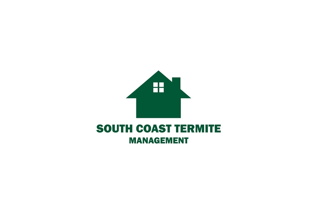 South Coast Termite Management | home goods store | 4 Rowlins Rd, Gerringong NSW 2534, Australia | 0431101673 OR +61 431 101 673