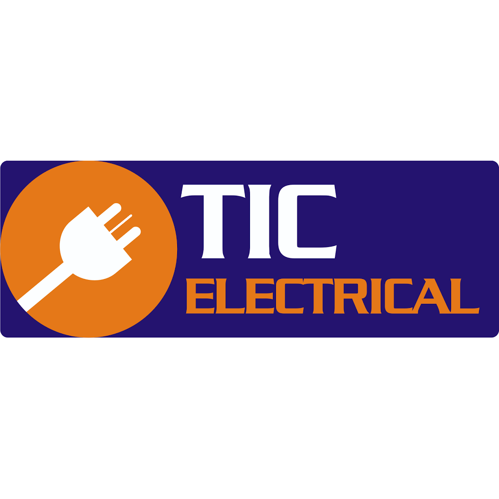 TIC Electrical | 32 Wheeler Cres, Currumbin Waters QLD 4223, Australia | Phone: (07) 5598 1558
