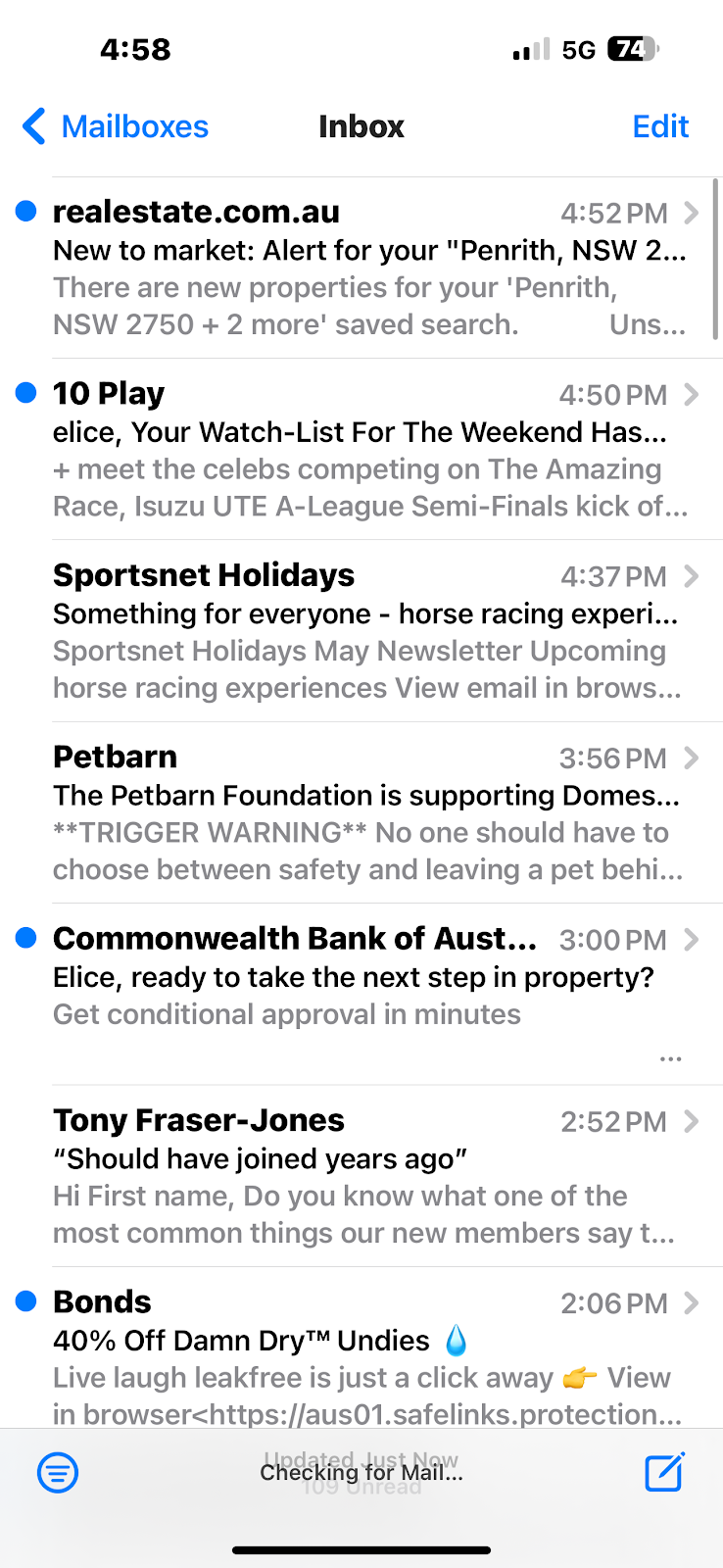 Electrical Pty Ltd | 129 Boronia Rd, Bullaburra NSW 2784, Australia | Phone: 0423 071 049