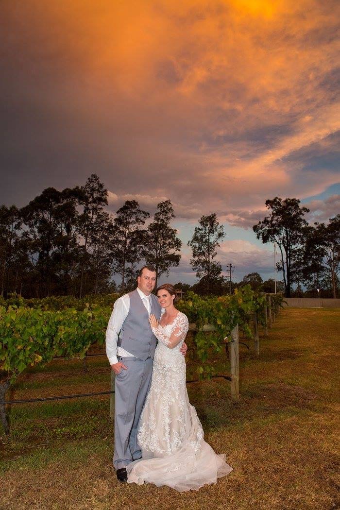 Andrew Murrell Photography | 2 Numby Cl, Umina Beach NSW 2257, Australia | Phone: 0458 447 878