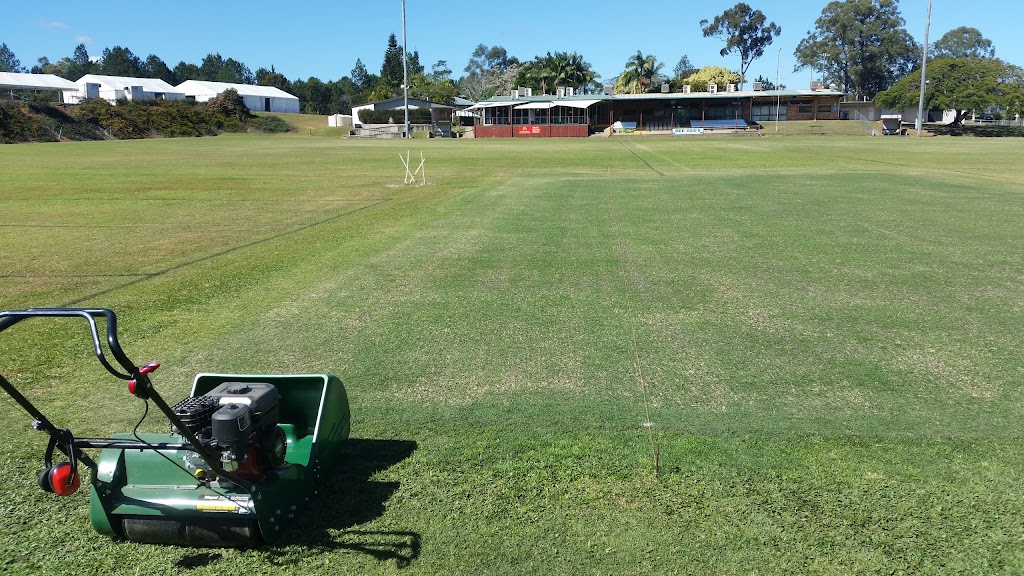 Glasshouse Districts Cricket Club |  | 900 Steve Irwin Way, Glass House Mountains QLD 4518, Australia | 0754930663 OR +61 7 5493 0663