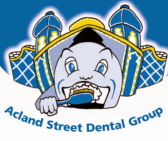 Acland Street Dental Group | 171b Acland St, St Kilda VIC 3182, Australia | Phone: (03) 9534 8611