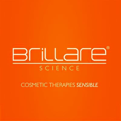 Brillare Science Australia | store | 84 Barfield Rd, Hammond Park WA 6164, Australia