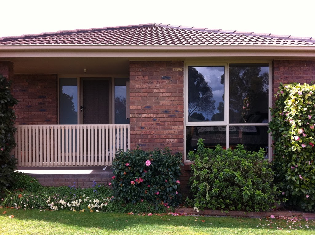 Refit Window Replacements Pty Ltd. | general contractor | 1/4 Van Ness Ave, Mornington VIC 3931, Australia | 0448500141 OR +61 448 500 141