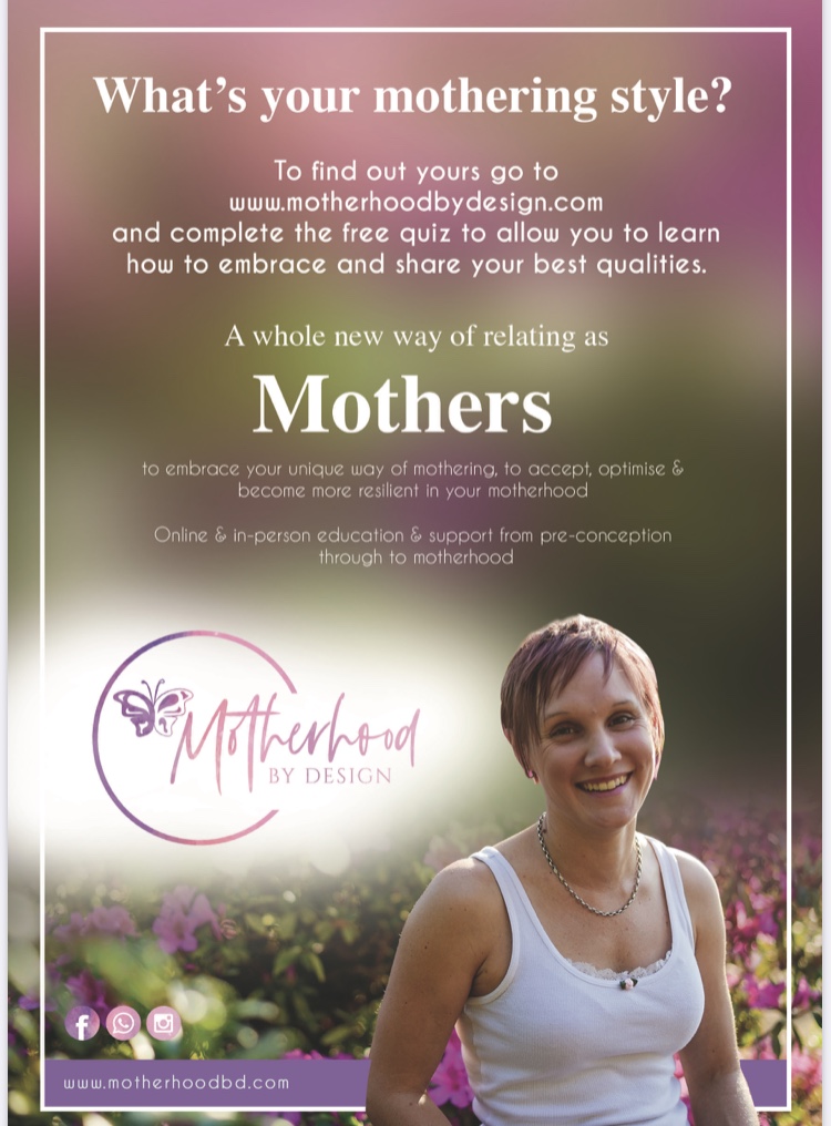 Motherhood By Design | gym | 90 Kirra Rd, Maroochy River QLD 4561, Australia | 0412957225 OR +61 412 957 225