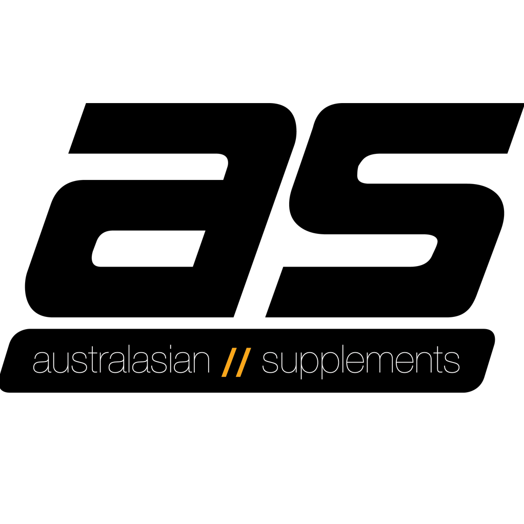 Australasian Supplements | health | 3 Sheather St, Ballina NSW 2478, Australia | 0411320408 OR +61 411 320 408