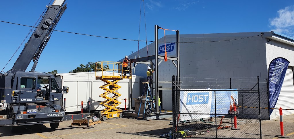 Host Safety and Training |  | 5a Industrial Ave, Caloundra QLD 4551, Australia | 1300631011 OR +61 1300 631 011