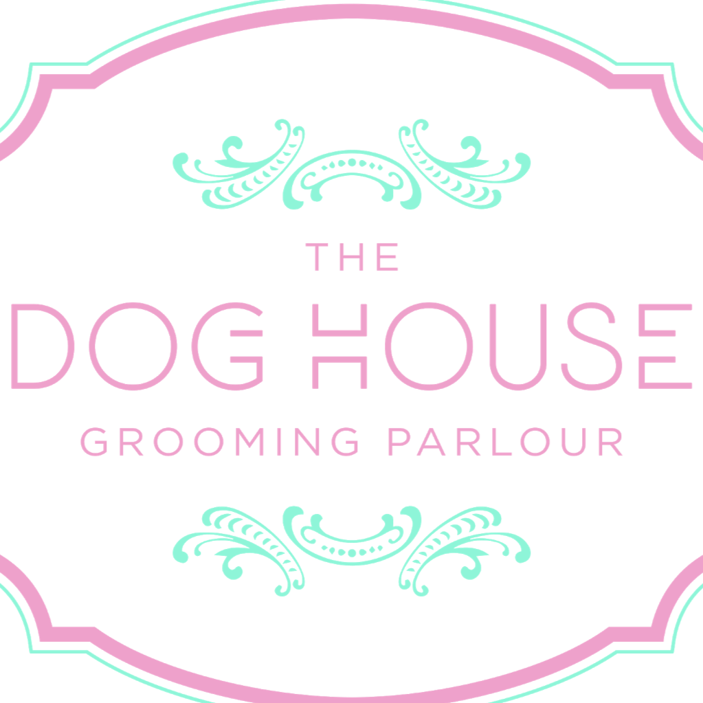 The Dog House Grooming Parlour | store | 35 Centaurus Ave, Clifton Springs VIC 3222, Australia | 0400725428 OR +61 400 725 428