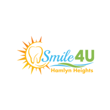 Smile 4 U | dentist | 276 Church St, Hamlyn Heights VIC 3215, Australia | 0342229984 OR +61 3 4222 9984