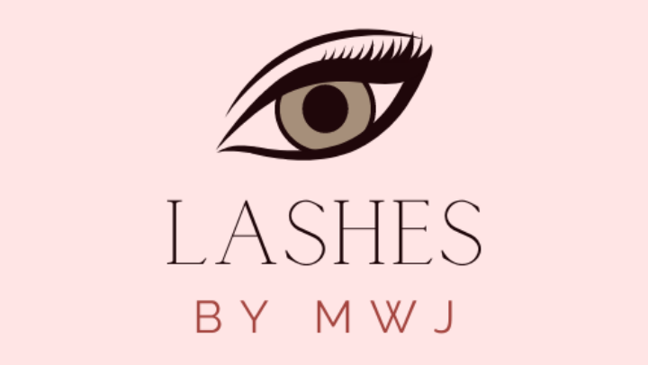 Lashes By MWJ | beauty salon | 6 Flowers Rd, Maroochy River QLD 4561, Australia | 0412051846 OR +61 412 051 846