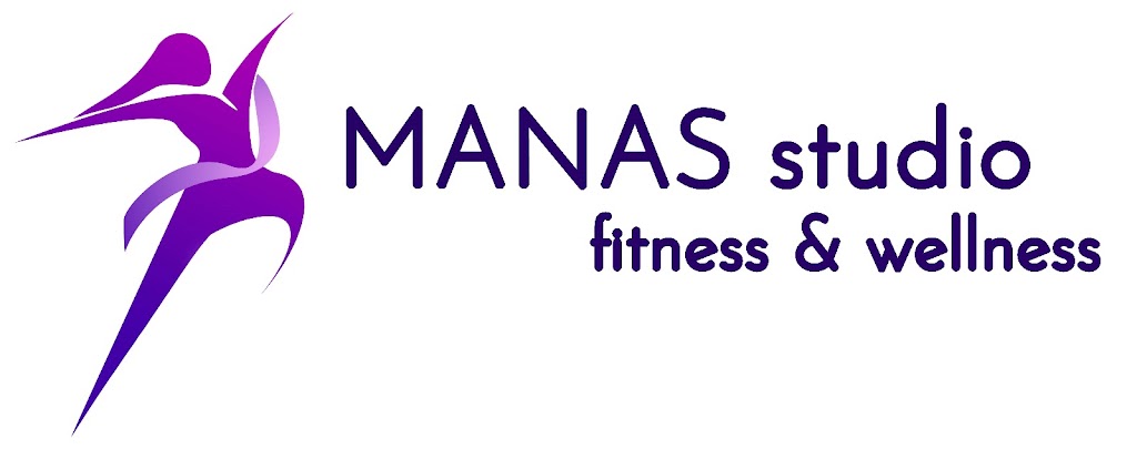 Manas Studio Fitness & Wellness | 103 Clarke St, Benalla VIC 3672, Australia | Phone: 0481 292 719