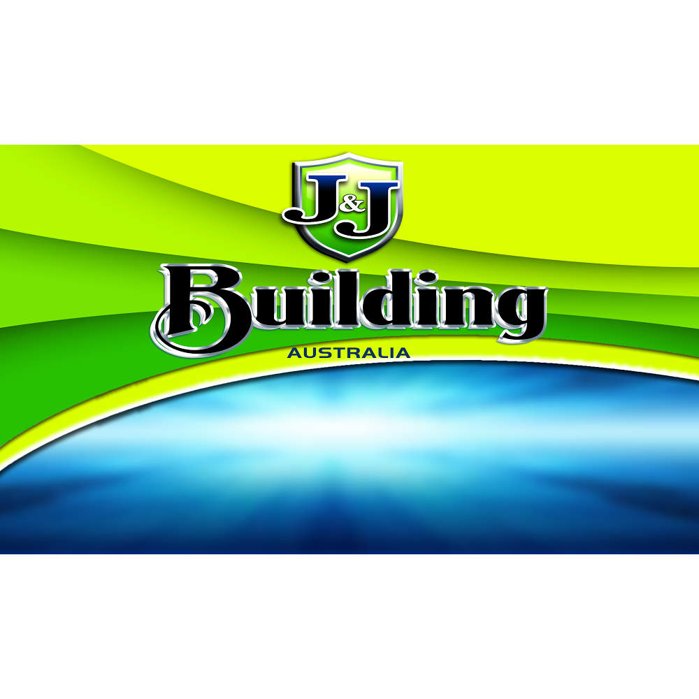 J&J Building Australia | general contractor | 47 Davidson St, Higgins ACT 2615, Australia | 0428099056 OR +61 428 099 056