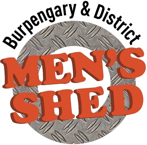 Burpengary and District Mens Shed |  | 1/17 Maitland Rd, Burpengary East QLD 4505, Australia | 0402052356 OR +61 402 052 356