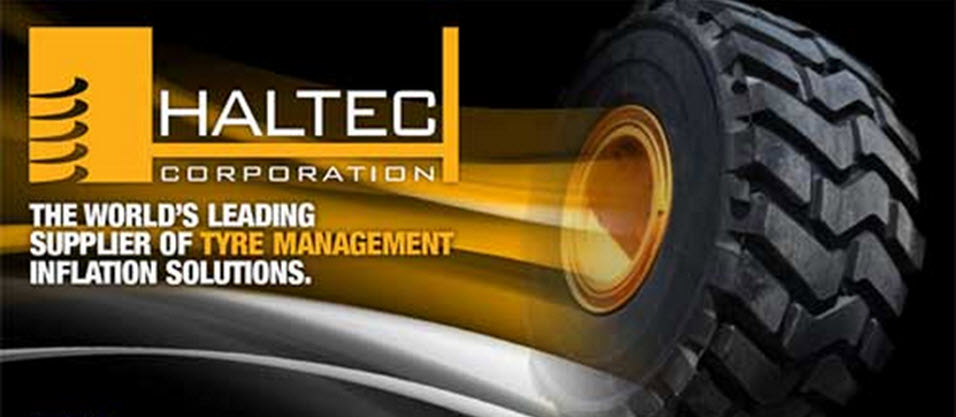 Haltec - Tyre Inflation Equipment | 3/89 Jijaws St, Sumner QLD 4074, Australia | Phone: (07) 3376 4155