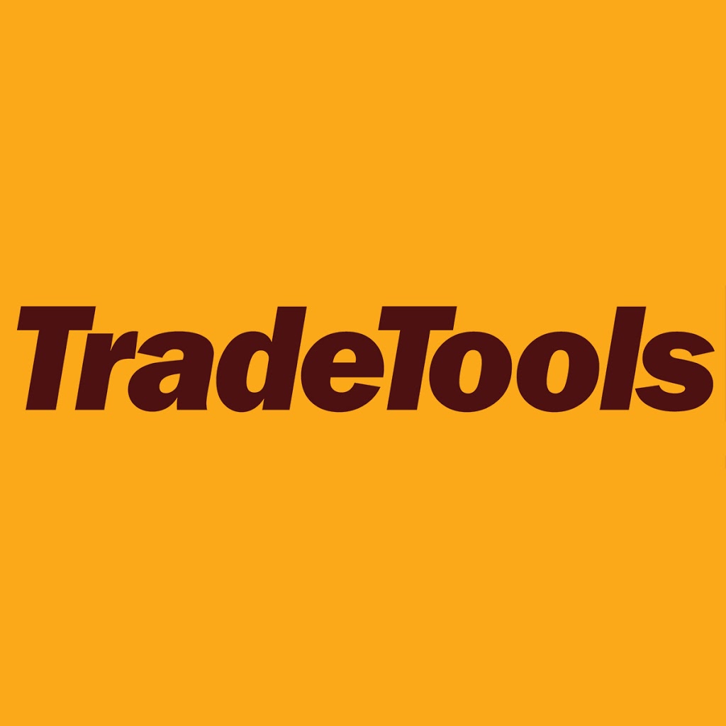 TradeTools | hardware store | 12 Phoebe Cres, Kensington QLD 4670, Australia | 0741517005 OR +61 7 4151 7005