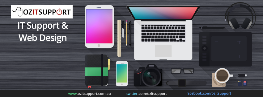 ozitsupport | electronics store | 24 Biddlecombe St, Pearce ACT 2607, Australia | 0426830317 OR +61 426 830 317