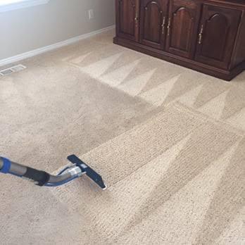 Go Cleaners pty ltd Carpet Steam Cleaning in Dandenong | laundry | Go Cleaners Pty Ltd, 4/34 Stud Road Melbourne, Dandenong VIC 3175, Australia | 0479033039 OR +61 479 033 039