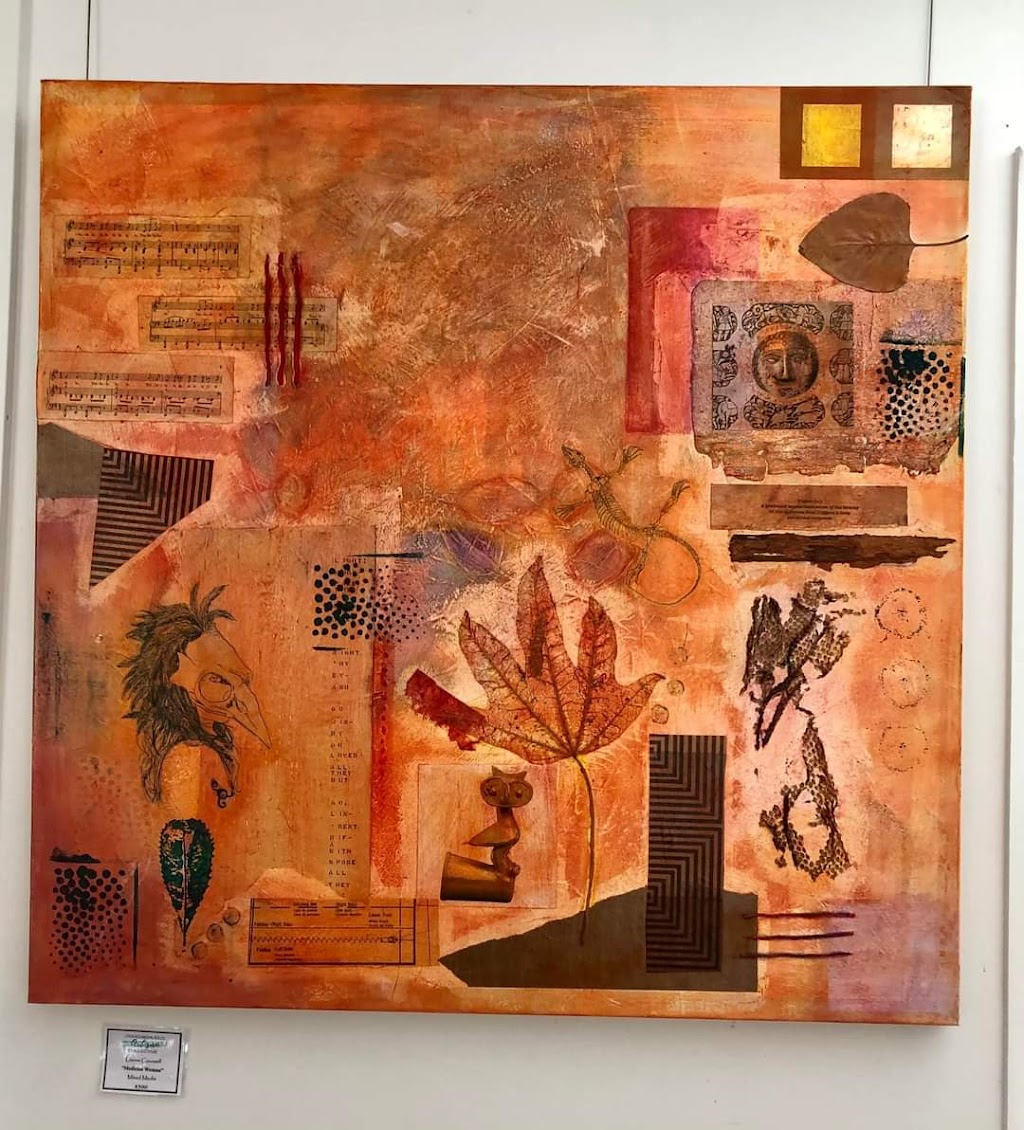 Curlew gallery | 22 Victoria Parade S, Coochiemudlo Island QLD 4184, Australia | Phone: 0438 304 562