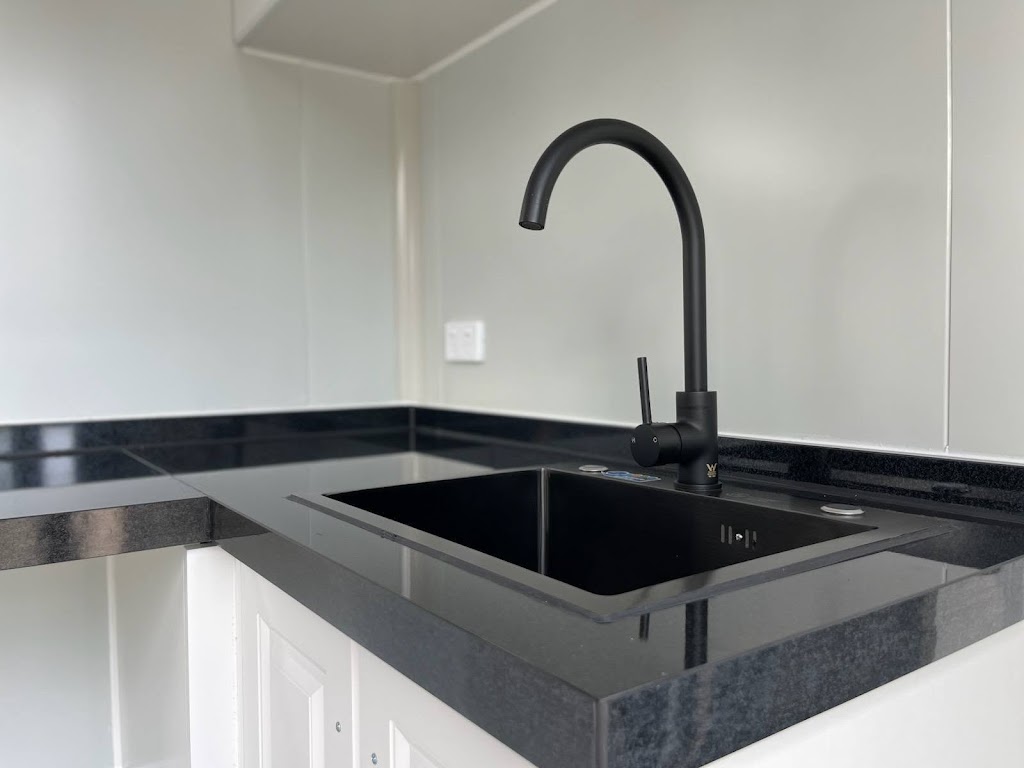 Out of the Box Constructions | 14 Archer St, Woodford QLD 4514, Australia | Phone: 0433 656 090