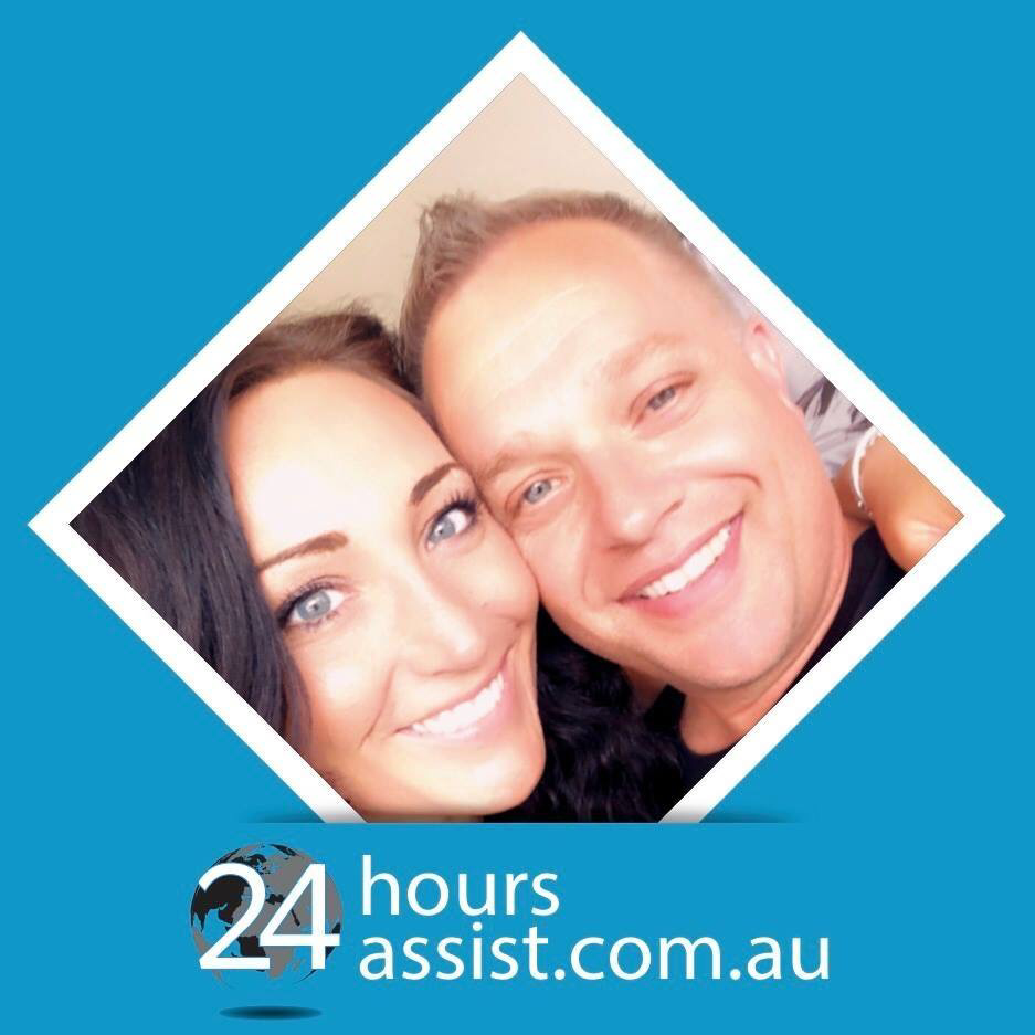 24 Hours Assist | insurance agency | 30 Field St, Wyndham Vale VIC 3024, Australia | 0383380237 OR +61 3 8338 0237
