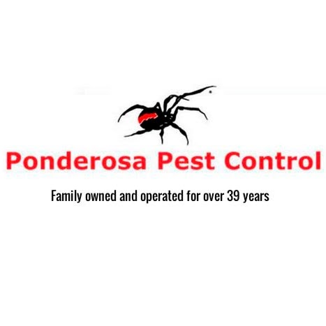PONDEROSA PEST & TERMITE CONTROL - Hills District, Hawkesbury &  | home goods store | Servicing all Hawkesbury & Hills District suburbs, Windsor NSW 2756, Australia | 0434585776 OR +61 434 585 776