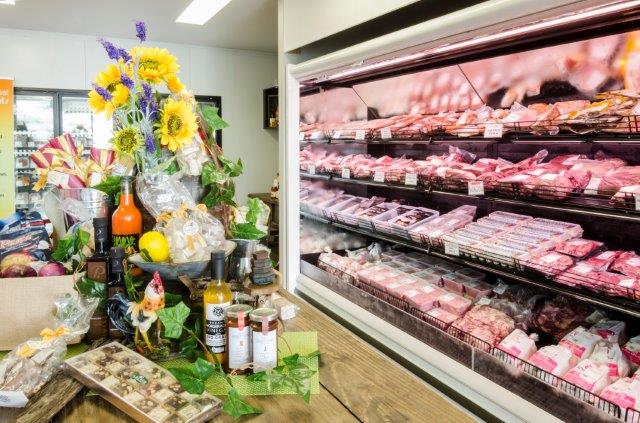 Sunshine Coast Organic Meats | health | 5/330 Mons Rd, Forest Glen QLD 4556, Australia | 0754452912 OR +61 7 5445 2912