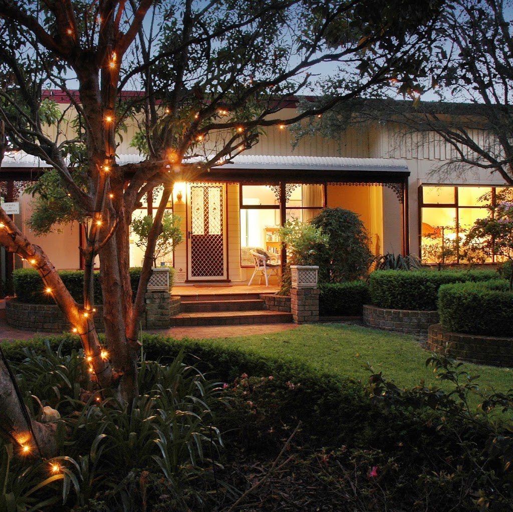 Truemans Cottages | lodging | 59 Truemans Rd, Capel Sound VIC 3940, Australia | 0419365142 OR +61 419 365 142
