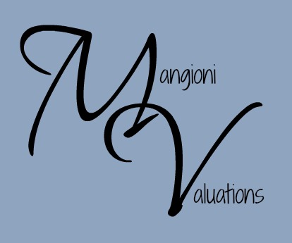 Mangioni Property Valuations & Consultancy Pty Ltd | 688 Port Hacking Rd, Dolans Bay NSW 2229, Australia | Phone: 0419 353 575