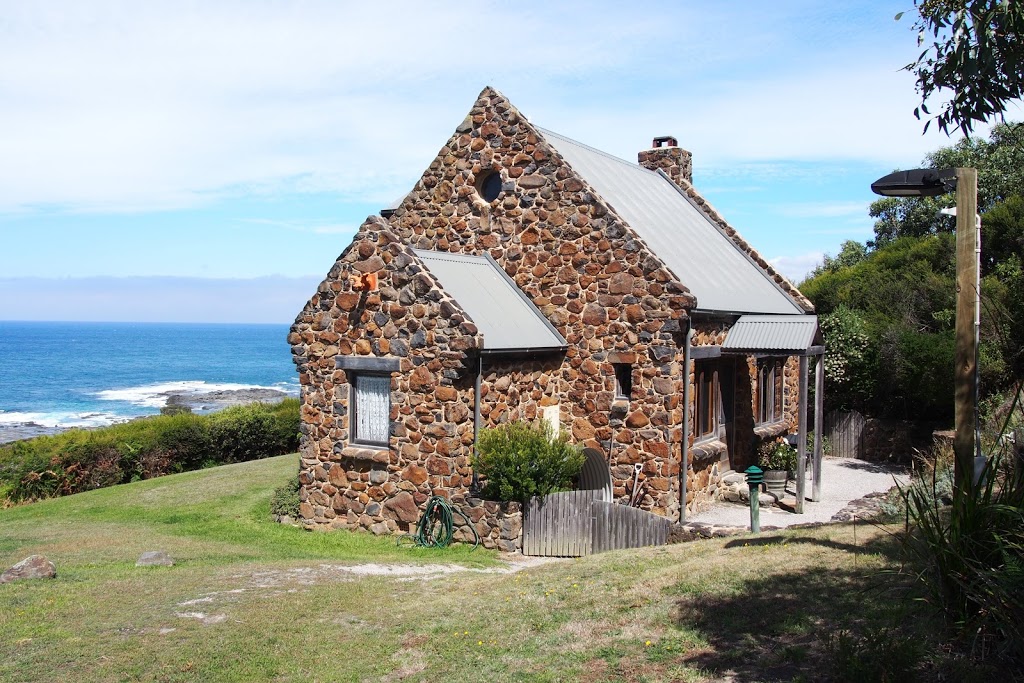 The Stone Cottage | Marengo VIC 3233, Australia | Phone: 0407 555 017