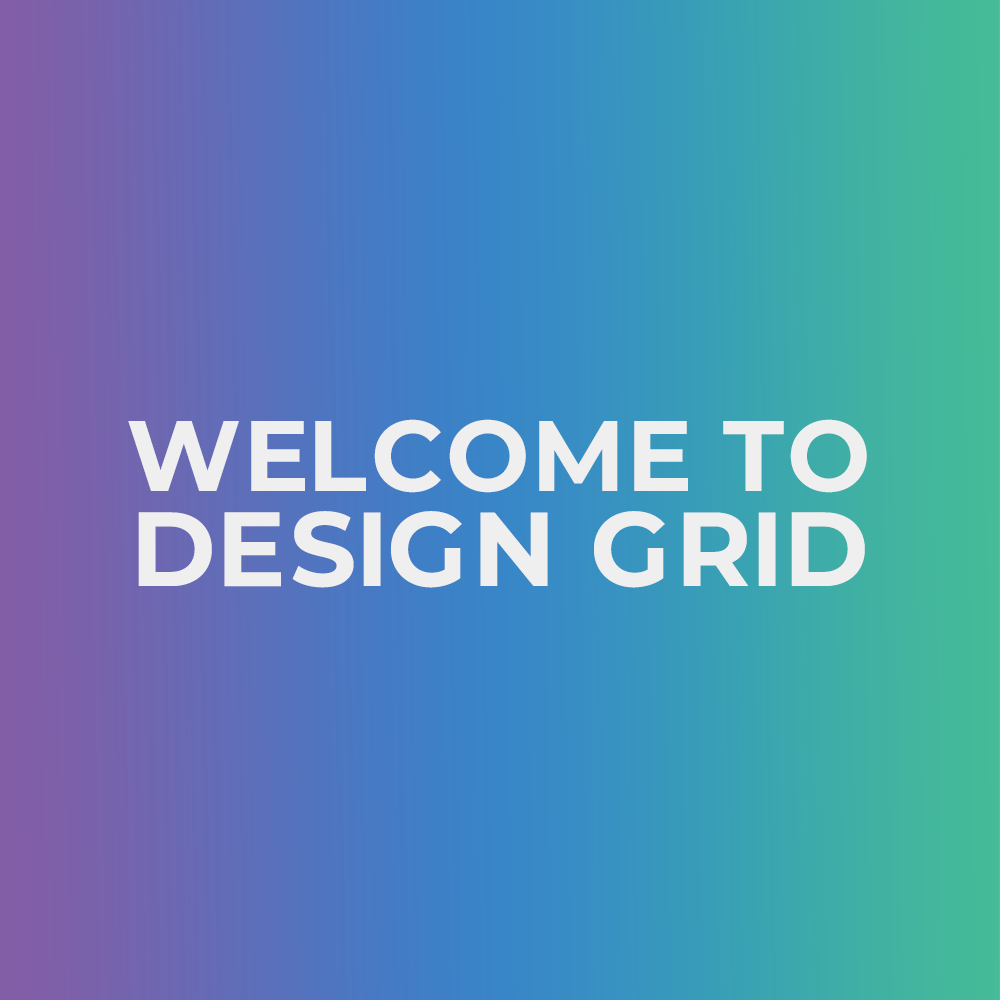 Design Grid Digital Marketing |  | UNIT 2/2 Coleman St, Maidstone VIC 3012, Australia | 0457843980 OR +61 457 843 980