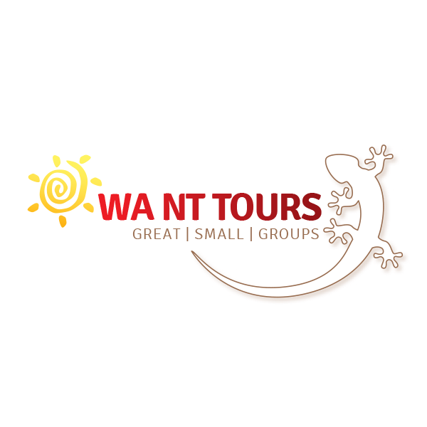 WA NT Tours | 32 Paitt St, Willagee WA 6156, Australia | Phone: (08) 9331 3933