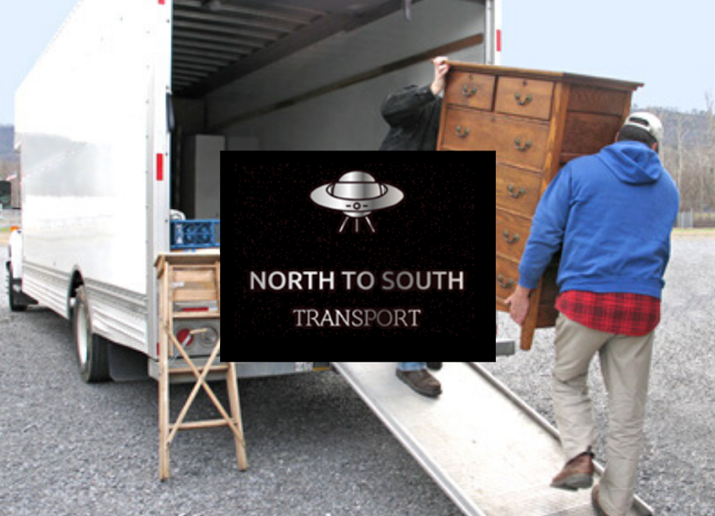 North to South transport | moving company | 1/1 Tooronga Rd, Ringwood East VIC 3135, Australia | 1300020179 OR +61 1300 020 179
