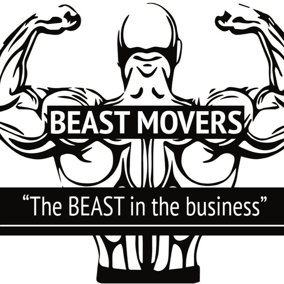 Beast Movers Pty Ltd | 18 Crowcombe Pl, Carseldine QLD 4034, Australia | Phone: 0404 929 802