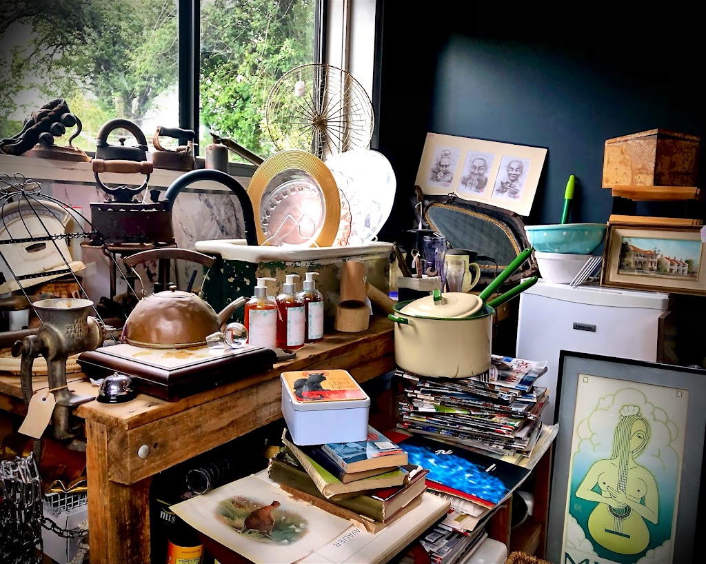 Marulan Emporio | 87 George St, Marulan NSW 2579, Australia | Phone: (02) 4841 1312 Marulan Emporio | 87 George St, Marulan NSW 2579, Australia | Phone: (02) 4841 1312