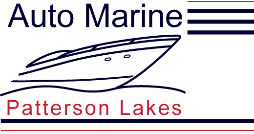 Auto Marine | 5 Marine Dr, Patterson Lakes VIC 3197, Australia | Phone: 0418 539 861