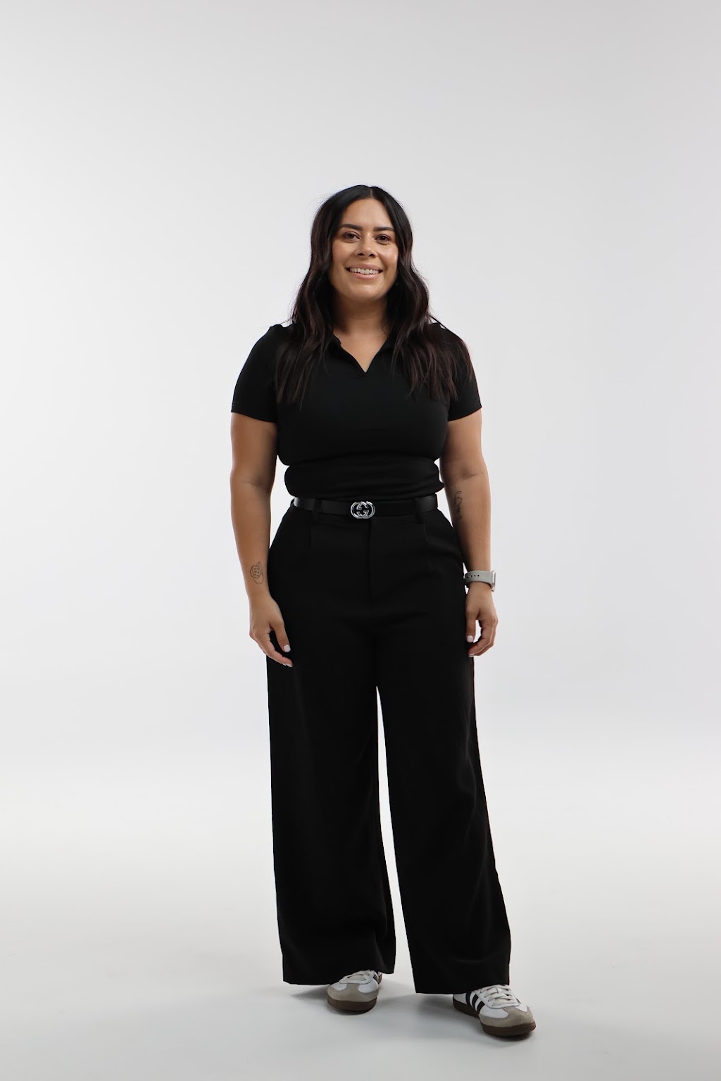 Aced It Tutoring Glenmore Park | Suite 19A, Level 1/90-98 Glenmore Ridge Dr, Glenmore Park NSW 2745, Australia | Phone: 0426 878 754