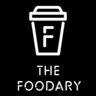 The Foodary Caltex Coffs Harbour South | gas station | Cnr Pacific Hwy &, Stadium Dr, Coffs Harbour NSW 2450, Australia | 1300655055 OR +61 1300 655 055