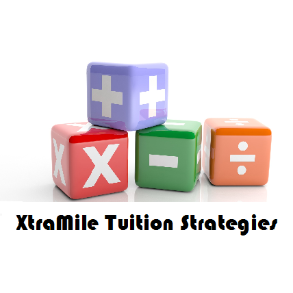 Xtramile Tuition Strategies |  | 6 Woodlea Ct, Ferny Hills QLD 4055, Australia | 0451030188 OR +61 451 030 188