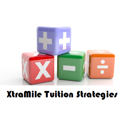 Xtramile Tuition Strategies | 6 Woodlea Ct, Ferny Hills QLD 4055, Australia | Phone: 0451 030 188