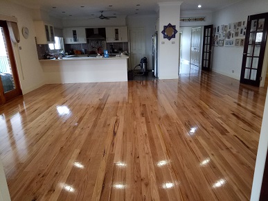 AAA Quality & Affordable Timber Floor Sanding | Servicing Campbelltown, Liverpool, Mittagong, Bowral, Narellan, Camden, Minto Hills District, Blacktown, Penrith, Oran Park, Gregory Hills, Macquarie Fields Prestons, Hoxton Park, Green Valley, Cecil Hills, Bonnyrigg, 31A Karrabul Rd, Campbelltown NSW 2560, Australia | Phone: 0422 161 657