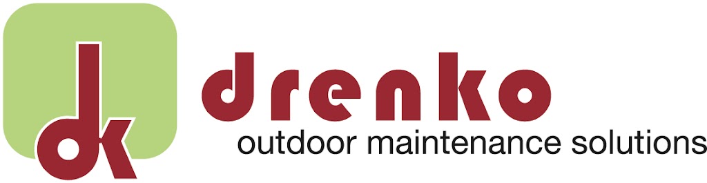 DrenKo Outdoor Maintenance Solutions | Palm Ave, Horsham VIC 3400, Australia | Phone: 0427 373 656