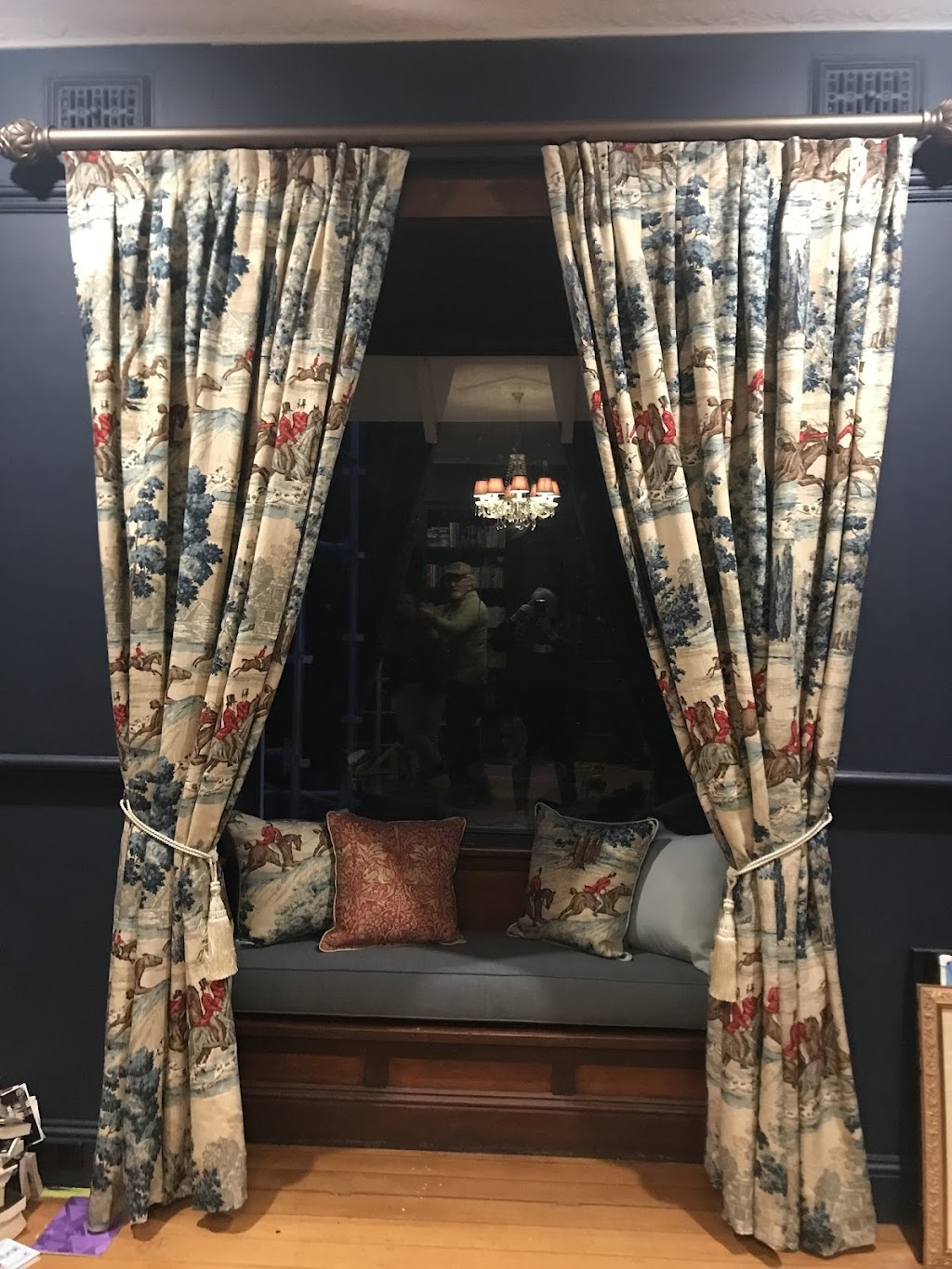 Fairground Design | 13 Fitzgerald St, Wentworth Falls NSW 2782, Australia | Phone: 0474 347 885