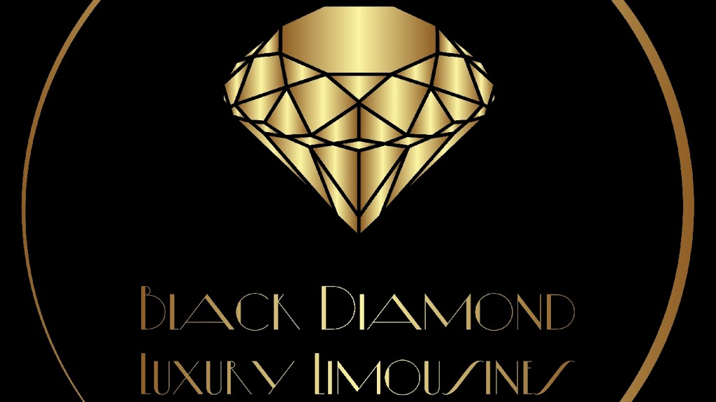 Black Diamond Luxury Limousines | 2/11 Davies Rd, Padstow NSW 2211, Australia | Phone: 0468 332 659